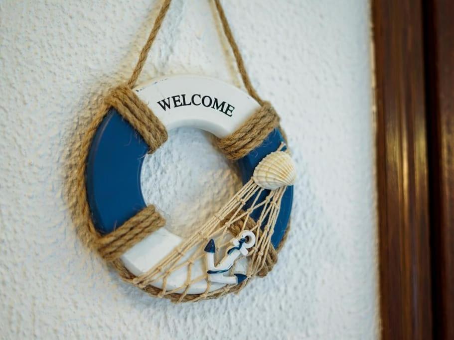 Old Town Apartment - Top Location & Downtown Albufeira Dış mekan fotoğraf