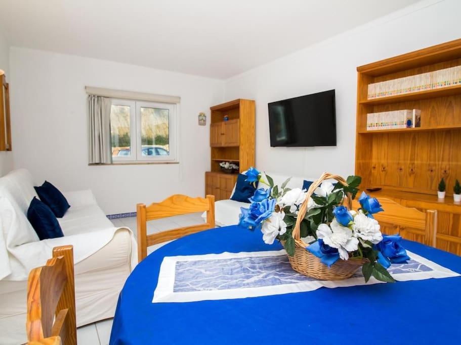 Old Town Apartment - Top Location & Downtown Albufeira Dış mekan fotoğraf